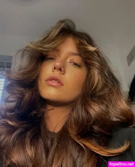 Kaiaroseharper OnlyFans Thumbnail #U5If6TxuLG