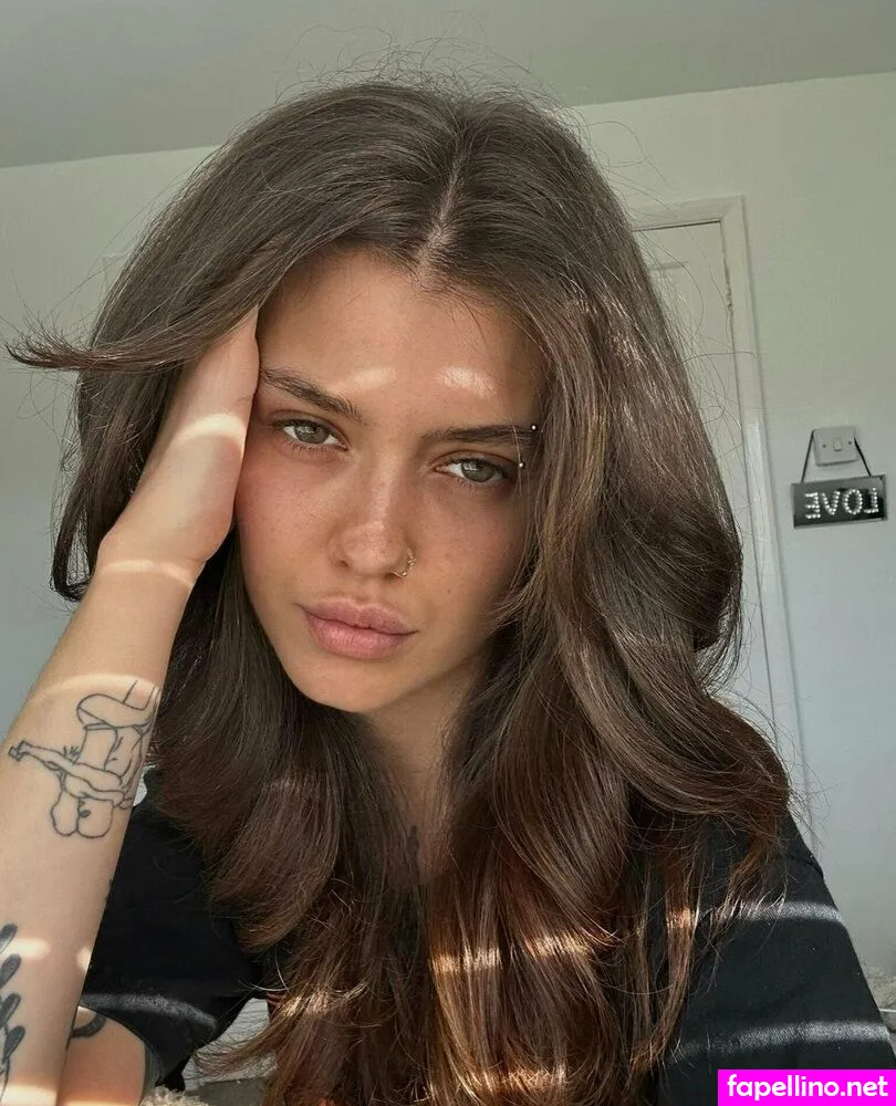 kaiaroseharper Nude Leaked OnlyFans Photo #YzNFtyB5w3