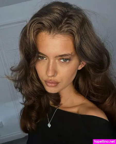 Kaiaroseharper OnlyFans Thumbnail #dgzjjViFQV