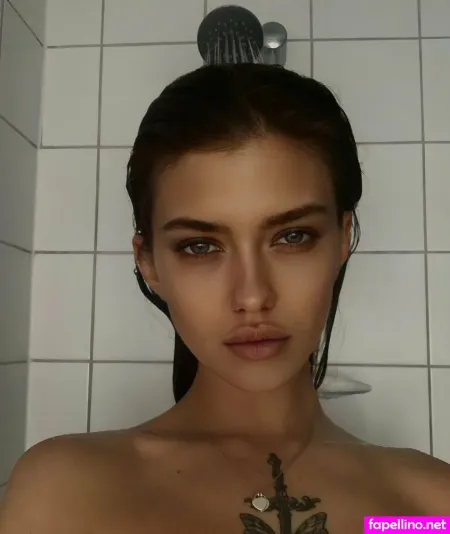 Kaiaroseharper OnlyFans Thumbnail #k1oyXPu3uo