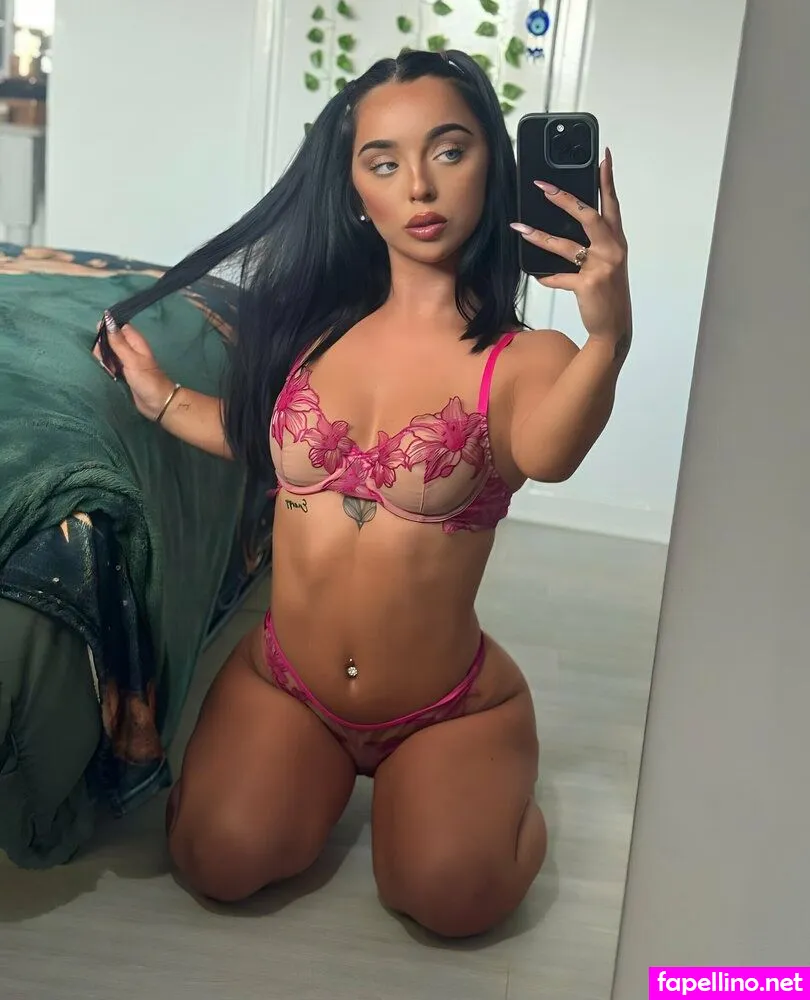 kaiaroseharper Nude Leaked OnlyFans Photo #lgb8i8Zfow