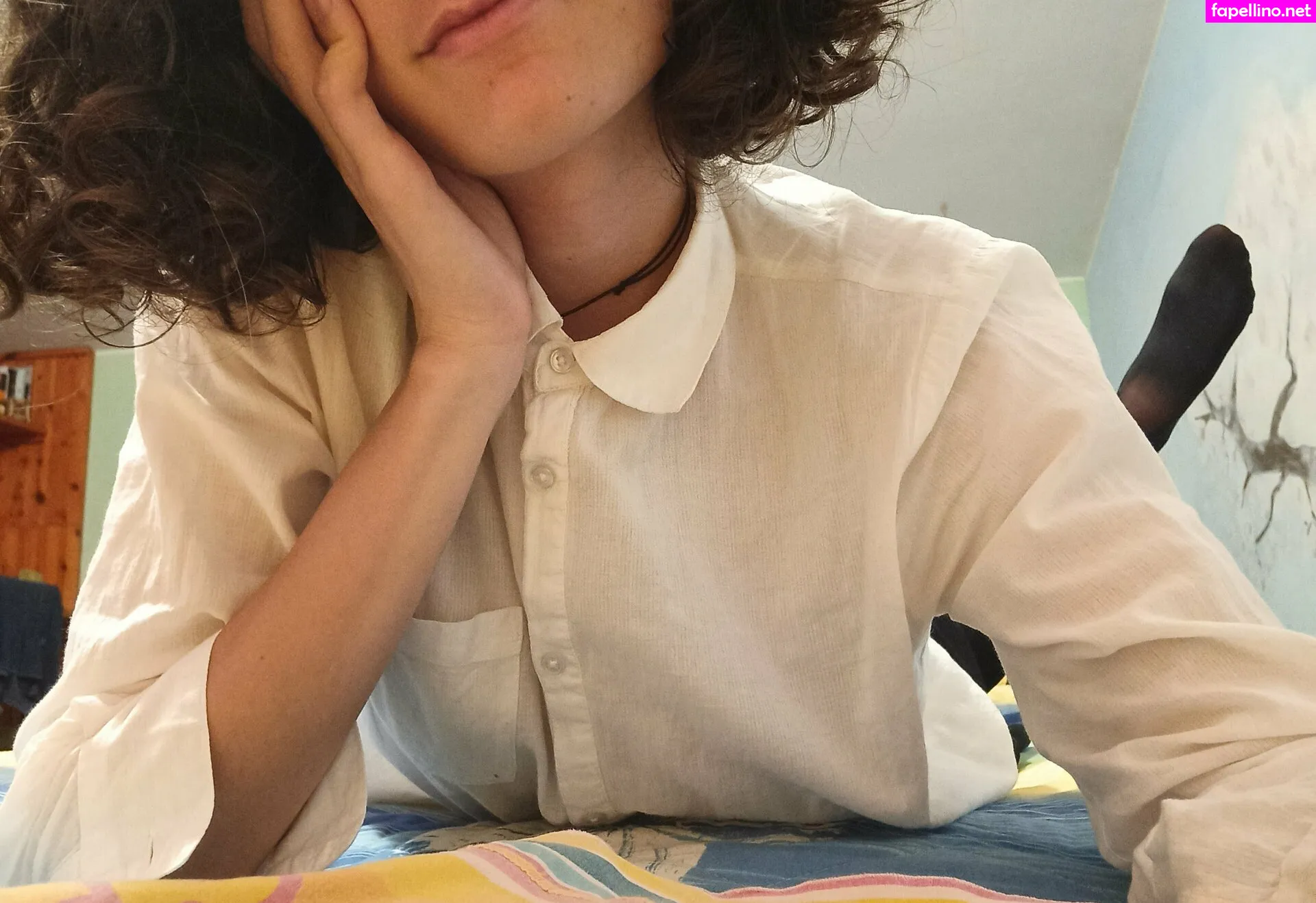 kaibachan, kaibachan_ Nude Leaked OnlyFans Photo #QkDkdZLSIr