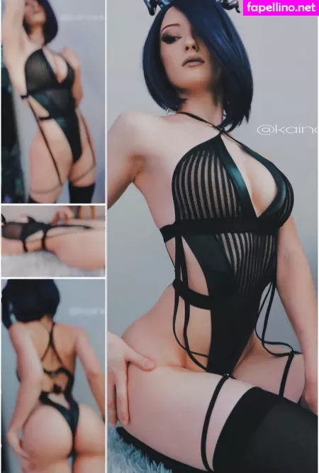 Kaiceratopss OnlyFans Thumbnail #0OEwZJP0DY