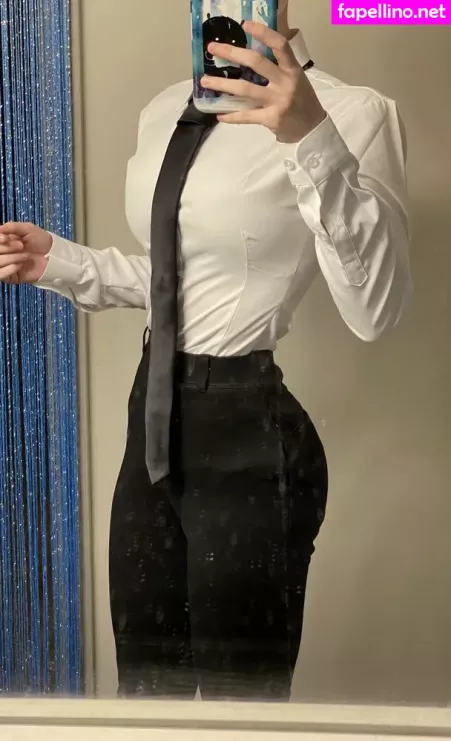 Kaiceratopss OnlyFans Thumbnail #6gn7tP2j9A