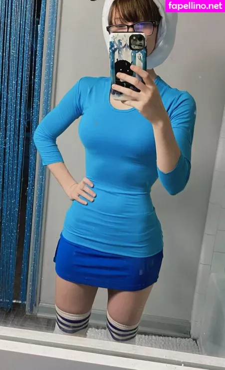 Kaiceratopss OnlyFans Thumbnail #7tKm3PxHxM