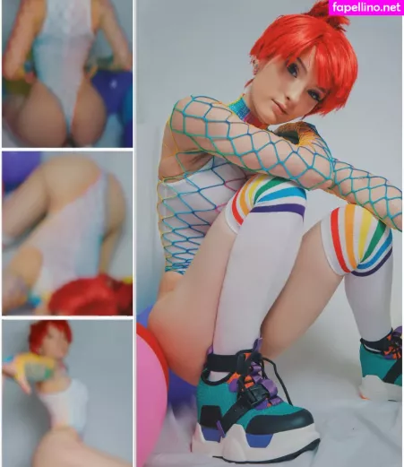 Kaiceratopss OnlyFans Thumbnail #BmVB5ur3dk