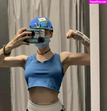 Kaiceratopss OnlyFans Thumbnail #DCySzDYPQo