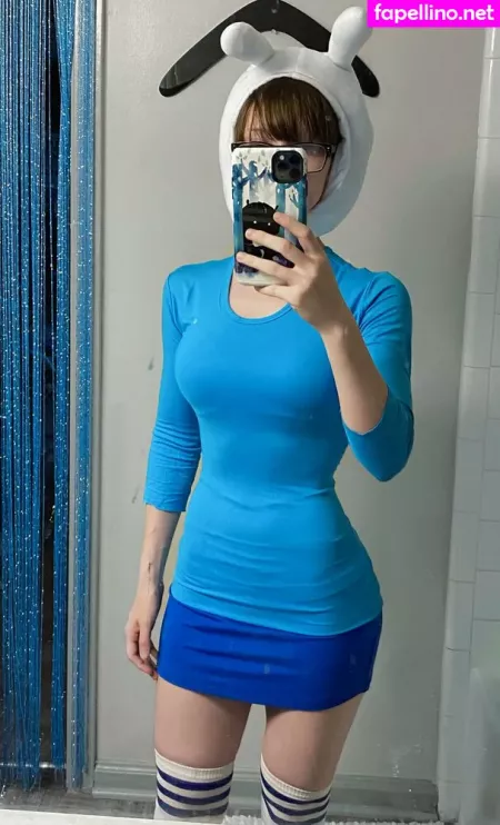 Kaiceratopss OnlyFans Thumbnail #GZELAVcUJj