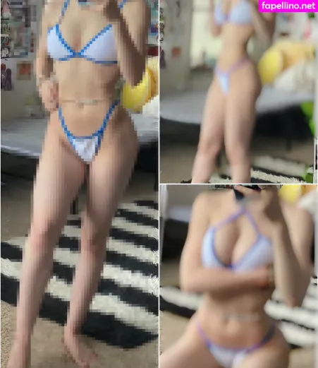 Kaiceratopss OnlyFans Thumbnail #HC3uN5pzBl