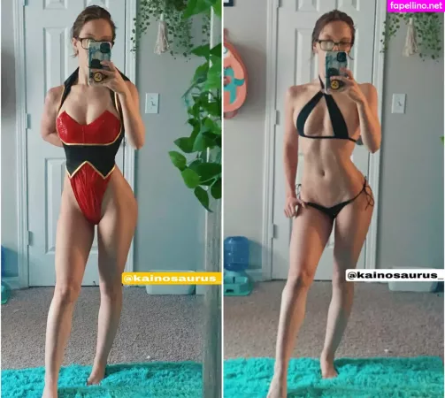 Kaiceratopss OnlyFans Thumbnail #Hj2Q7mgYri