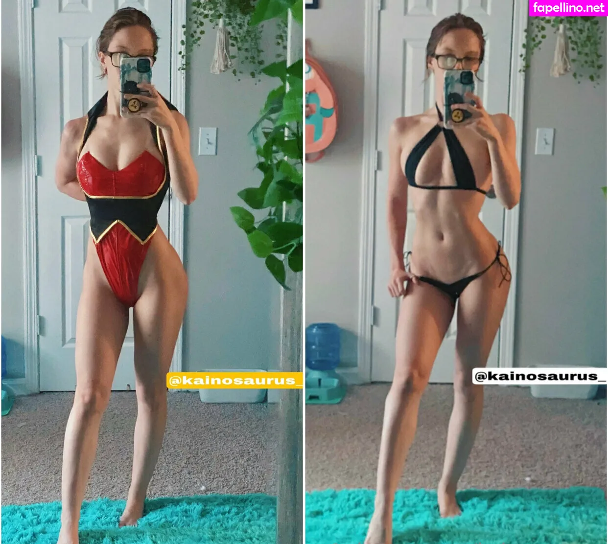 Kainosaurus, kainosaur, kainosaurus_ Nude Leaked OnlyFans Photo #Hj2Q7mgYri