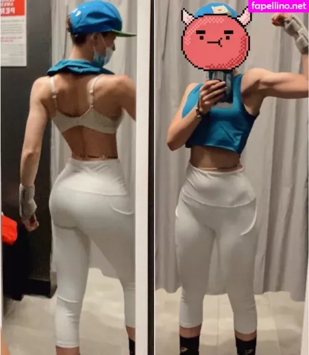 Kaiceratopss OnlyFans Thumbnail #IAGIWcV8zr