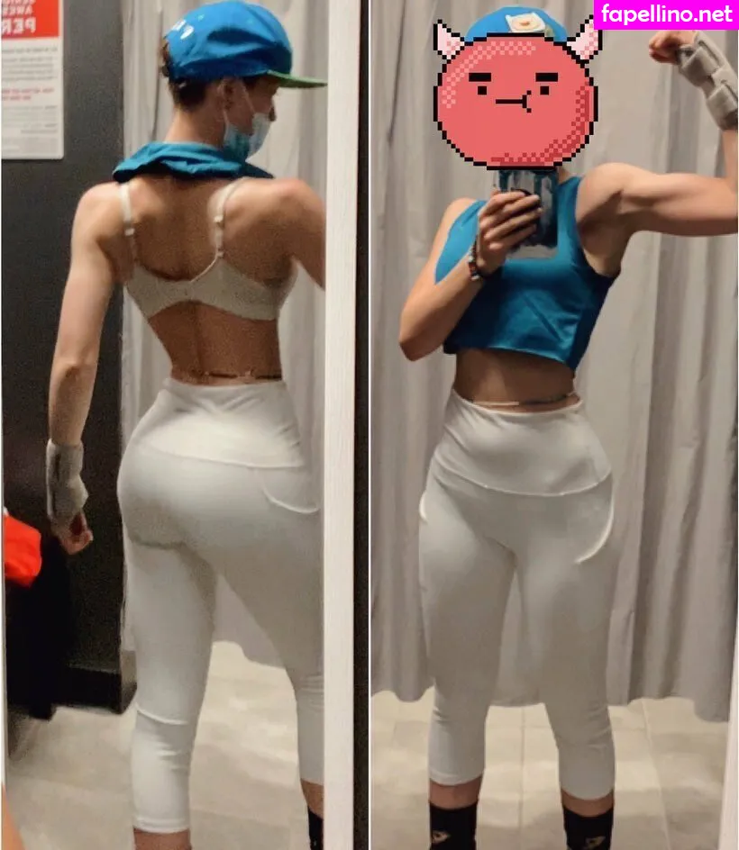 Kainosaurus, kainosaur, kainosaurus_ Nude Leaked OnlyFans Photo #IAGIWcV8zr