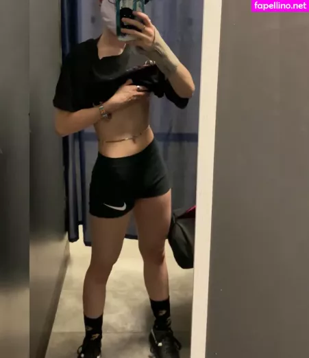 Kaiceratopss OnlyFans Thumbnail #JJSAvFLRjI