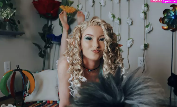 Kaiceratopss OnlyFans Thumbnail #PmGdyXqMzq