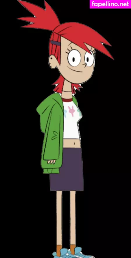 Kaiceratopss OnlyFans Thumbnail #UxNqxk0S70