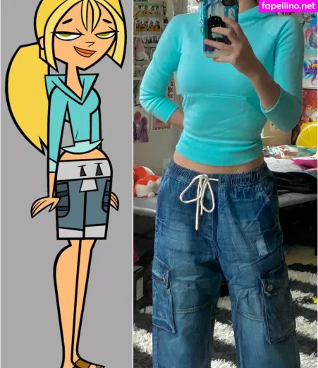 Kaiceratopss OnlyFans Thumbnail #aZnK1KW62J