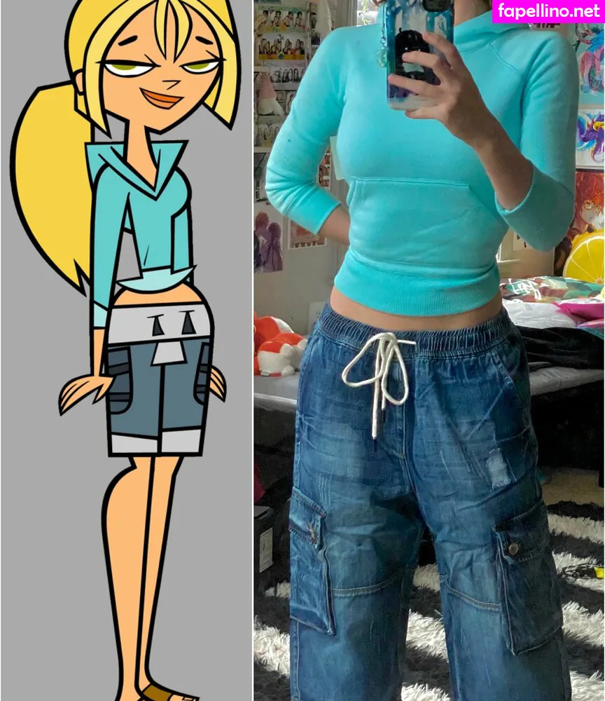 Kainosaurus, kainosaur, kainosaurus_ Nude Leaked OnlyFans Photo #aZnK1KW62J