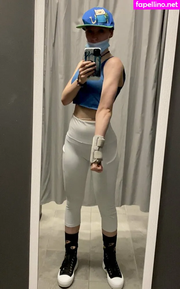 Kainosaurus, kainosaur, kainosaurus_ Nude Leaked OnlyFans Photo #bibZN6I2yk