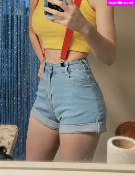 Kaiceratopss OnlyFans Thumbnail #cmHWGFTsfc