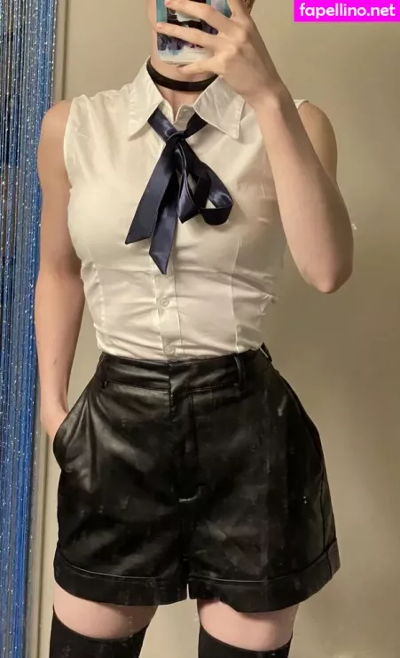 Kaiceratopss OnlyFans Thumbnail #ePqWeW5lYV