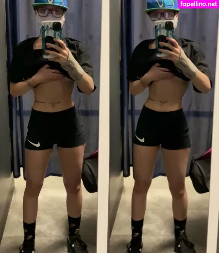 Kaiceratopss OnlyFans Thumbnail #mADYL3mwGB