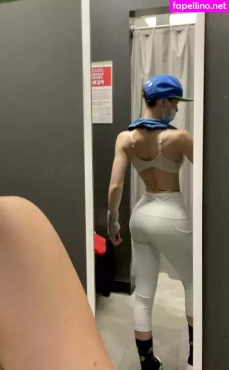 Kaiceratopss OnlyFans Thumbnail #oPbgN2vS78