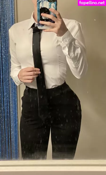 Kaiceratopss OnlyFans Thumbnail #psY4MrOSMy