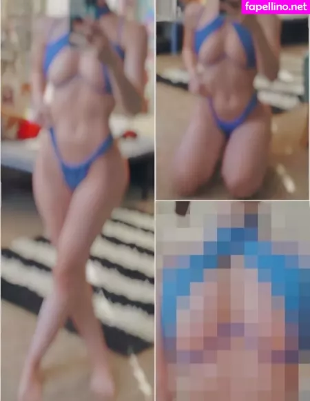 Kaiceratopss OnlyFans Thumbnail #sMTK36MnEM