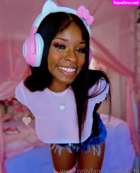 Kaichi OnlyFans Thumbnail #17ZxWtuSNi
