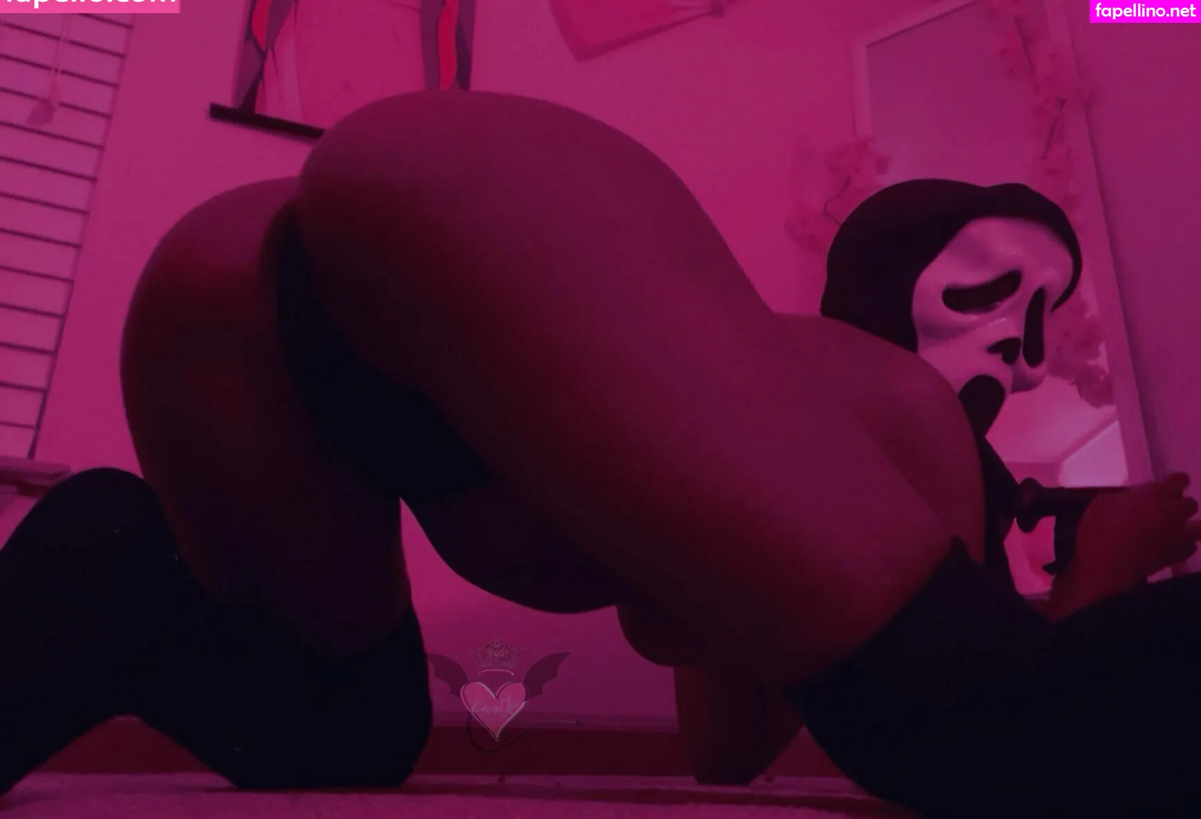 kaichi, kaichi_zz Nude Leaked OnlyFans Photo #5Clrakyz0t