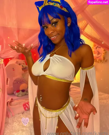 Kaichi OnlyFans Thumbnail #5OjXqs2N8m