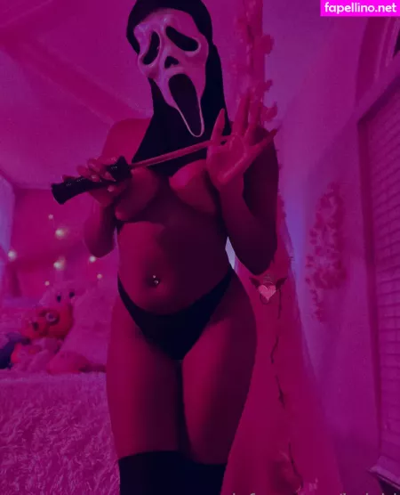 Kaichi OnlyFans Thumbnail #5sT9U0X5kR