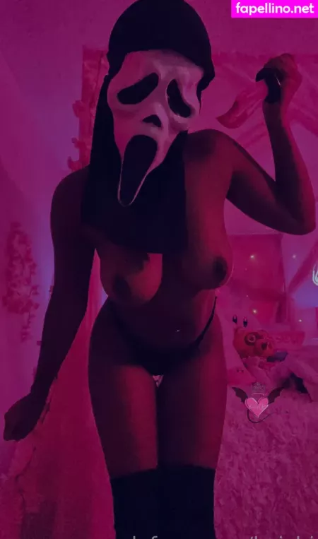 Kaichi OnlyFans Thumbnail #NPoLVNM8pz