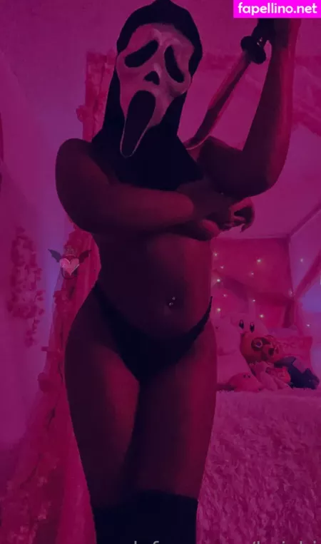 Kaichi OnlyFans Thumbnail #RIq3Kwvhff