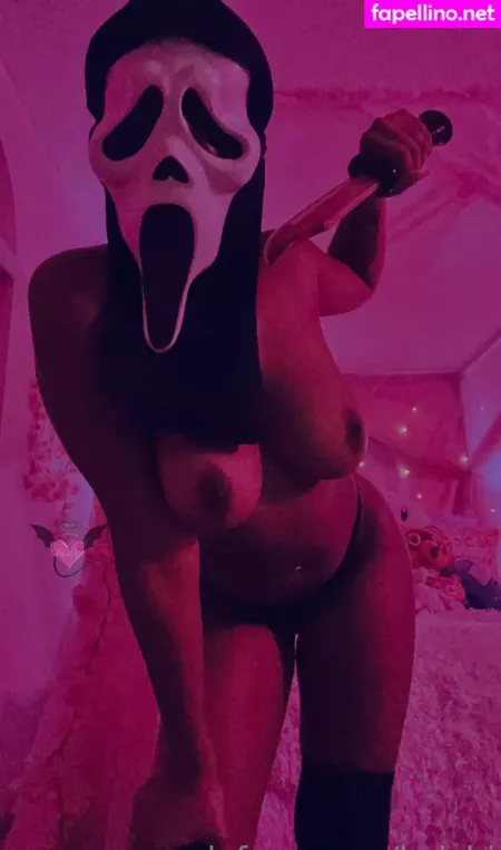 Kaichi OnlyFans Thumbnail #k2v57rPiiJ