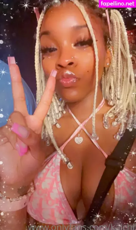 Kaichi OnlyFans Thumbnail #pnqOlrYk26