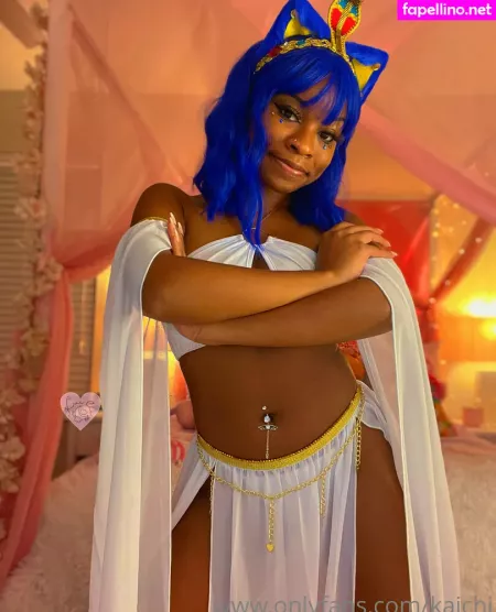 Kaichi OnlyFans Thumbnail #tR7kbM7Rmj