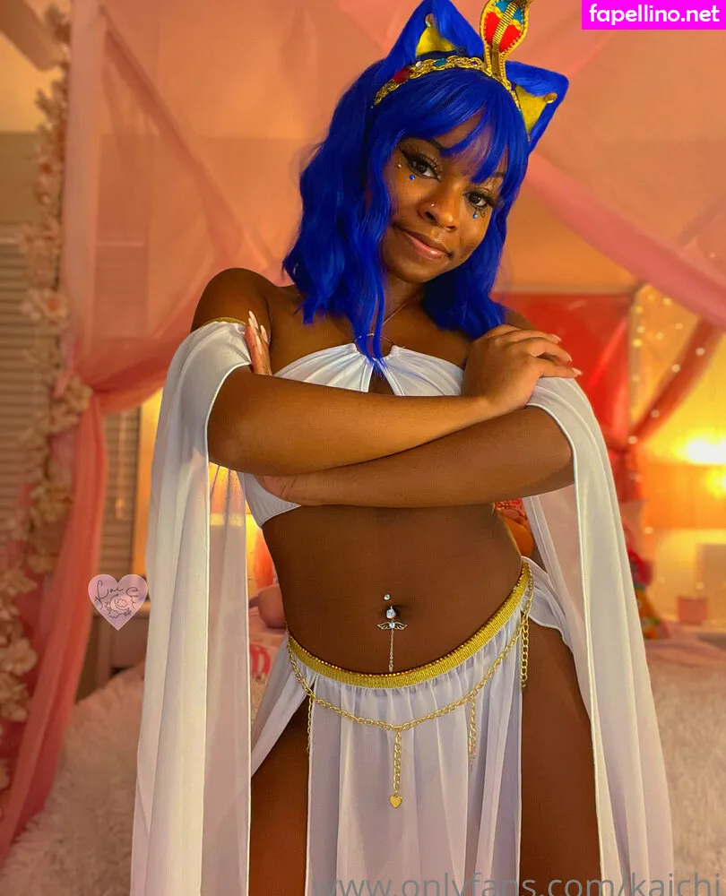 kaichi, kaichi_zz Nude Leaked OnlyFans Photo #tR7kbM7Rmj