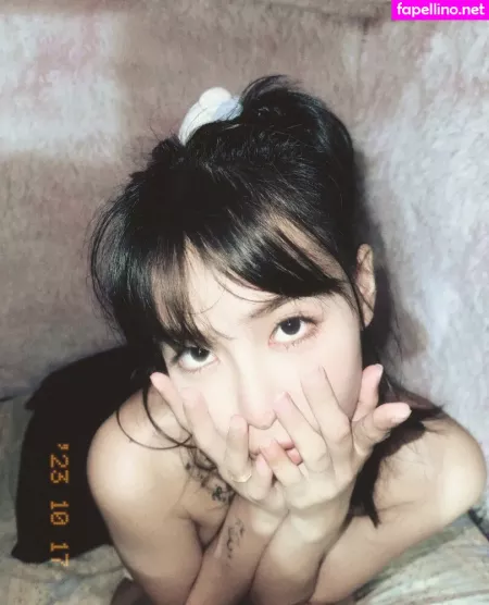 Kaichumchum 2 OnlyFans Thumbnail #5m8WRRfWBO