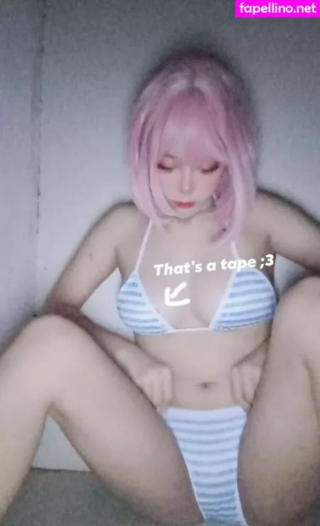 Kaichumchum 2 OnlyFans Thumbnail #8FBj48SCfT