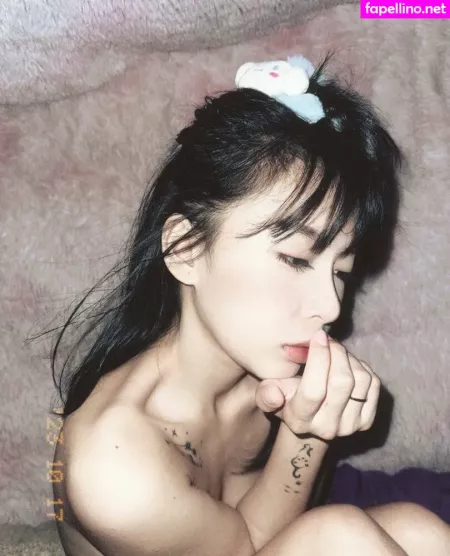 Kaichumchum 2 OnlyFans Thumbnail #9eLki1iFf3