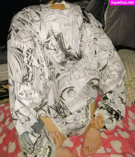 Kaichumchum 2 OnlyFans Thumbnail #FQK0MZuQEM