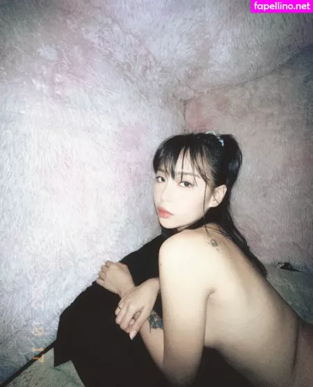 Kaichumchum 2 OnlyFans Thumbnail #Hop7Xp3lRD