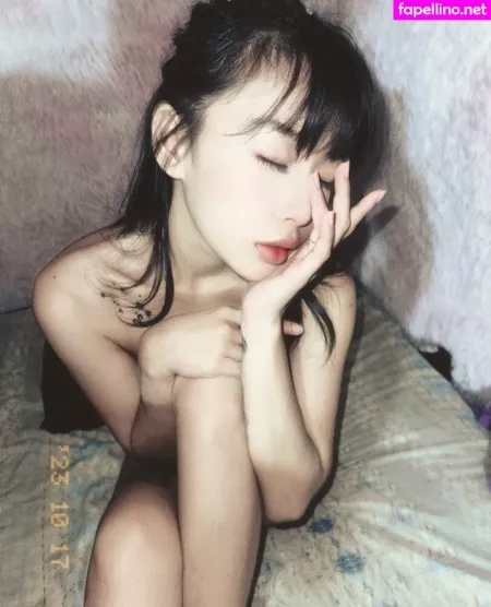 Kaichumchum 2 OnlyFans Thumbnail #Rcj1n7MWoH