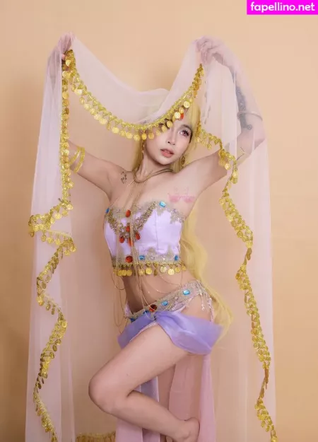 Kaichumchum 2 OnlyFans Thumbnail #SoYyyE76k0