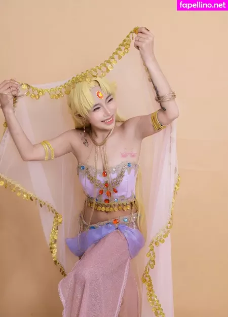 Kaichumchum 2 OnlyFans Thumbnail #Wbk7VlBSUO