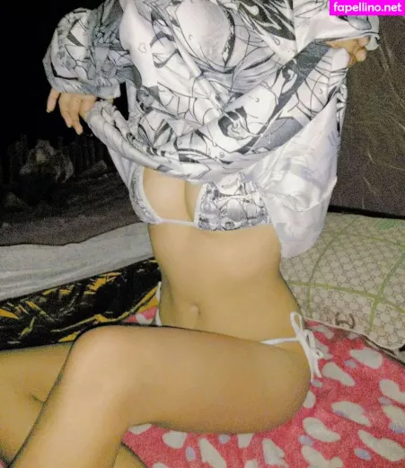 Kaichumchum 2 OnlyFans Thumbnail #s02OXyM9Nf