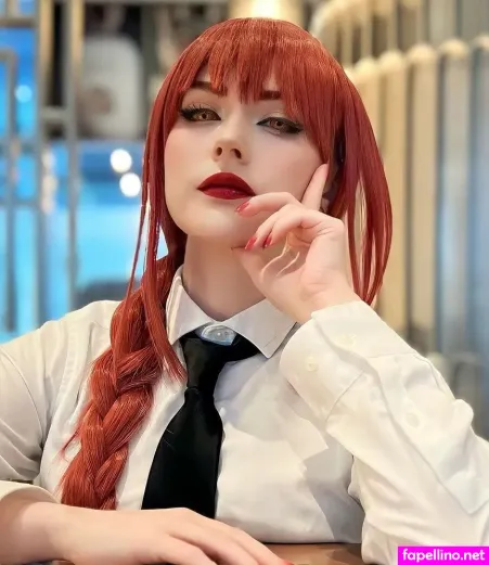 Kaidacosplay Main Profile Photo