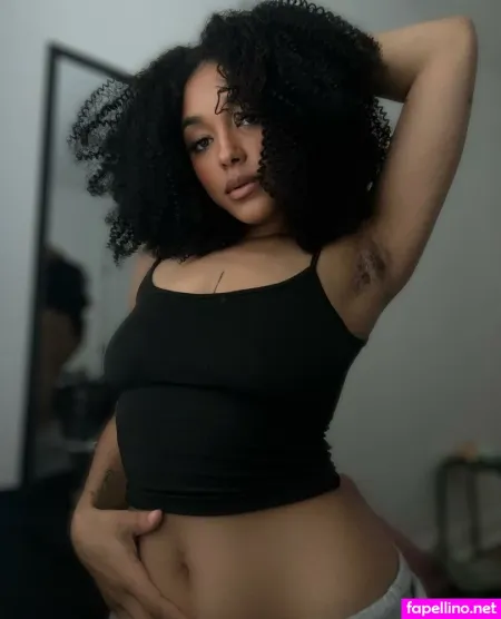 Kaidavalentina OnlyFans Thumbnail #z56SIQjeEs